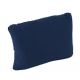 Trekmates Deluxe 2 in 1 Pillow