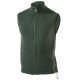 Ivanhoe Assar Vest herenvest