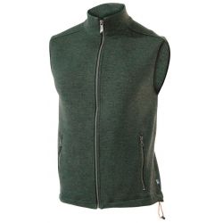 Ivanhoe Assar Vest herenvest