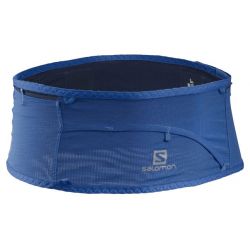 Salomon Sense Pro Belt heuptasje