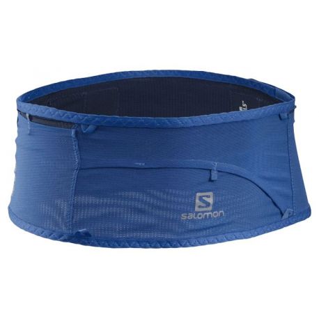 Salomon Sense Pro Belt heuptasje