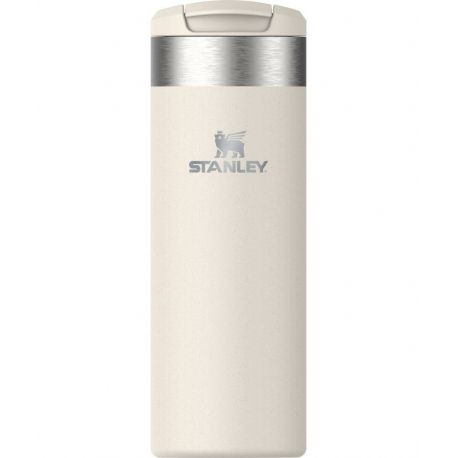 Stanley The AeroLight Transit Mug 0,47L