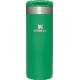 Stanley The AeroLight Transit Mug 0,47L