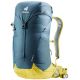 Deuter AC Lite rugzak