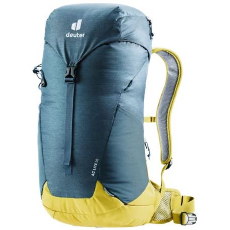 Deuter AC Lite rugzak