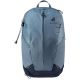 Deuter AC Lite rugzak