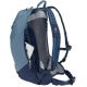 Deuter AC Lite rugzak