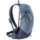 Deuter AC Lite rugzak