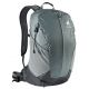 Deuter AC Lite rugzak