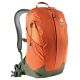 Deuter AC Lite rugzak