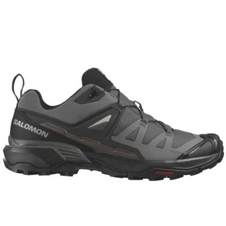 Salomon X Ultra 360 herenwandelschoen