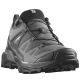 Salomon X Ultra 360 herenwandelschoen