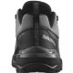 Salomon X Ultra 360 herenwandelschoen