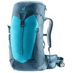 Deuter AC Lite 22 SL rugzak