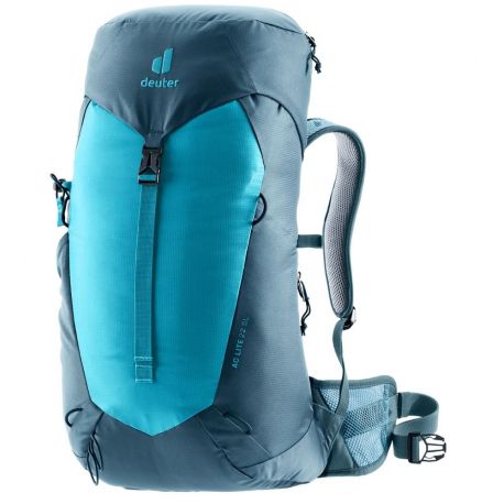 Deuter AC Lite 22 SL rugzak