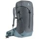 Deuter AC Lite 22 SL rugzak