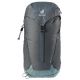 Deuter AC Lite 22 SL rugzak