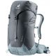 Deuter AC Lite 22 SL rugzak