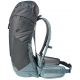 Deuter AC Lite 22 SL rugzak