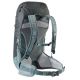 Deuter AC Lite 22 SL rugzak