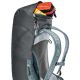 Deuter AC Lite 22 SL rugzak