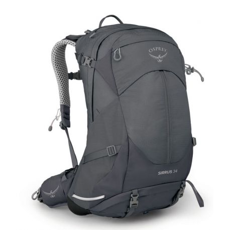 Osprey Sirrus 34 O/S rugzak