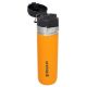 Stanley The Quick Flip Water Bottle 0,7L