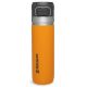 Stanley The Quick Flip Water Bottle 0,7L