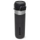 Stanley The Quick Flip Water Bottle 0,7L