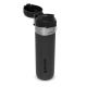 Stanley The Quick Flip Water Bottle 0,7L