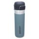 Stanley The Quick Flip Water Bottle 0,7L