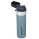 Stanley The Quick Flip Water Bottle 0,7L