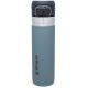 Stanley The Quick Flip Water Bottle 0,7L