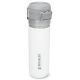 Stanley The Quick Flip Water Bottle 0,7L