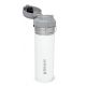 Stanley The Quick Flip Water Bottle 0,7L