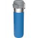 Stanley The Quick Flip Water Bottle 0,7L