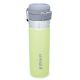 Stanley The Quick Flip Water Bottle 0,7L