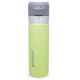 Stanley The Quick Flip Water Bottle 0,7L