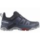 Salomon X ULTRA 4 GTX herenwandelschoen