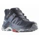 Salomon X ULTRA 4 GTX herenwandelschoen