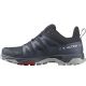 Salomon X ULTRA 4 GTX herenwandelschoen