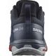 Salomon X ULTRA 4 GTX herenwandelschoen