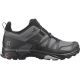 Salomon X ULTRA 4 GTX herenwandelschoen