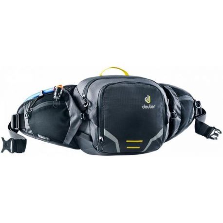 Deuter Pulse 3 heuptas