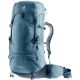 Deuter Aircontact Lite 50 + 10 rugzak