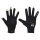 Nathan Tec Glove Led handschoenen