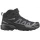 Salomon X Ultra 360 Mid GTX B herenwandelschoen