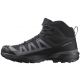 Salomon X Ultra 360 Mid GTX B herenwandelschoen