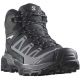 Salomon X Ultra 360 Mid GTX B herenwandelschoen