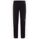 The North Face Diablo Pant damesbroek